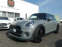 Occasion Mini ONE 102 ch (75 kW) 2020 Gris Citadine