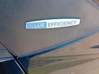 Gebraucht Mercedes A160 95 PS (69 kW) 2011 Schwarz Van / Kleinbus