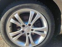 Gebraucht VW Passat Highline 150 PS (110 kW) 2012 Beige Limousine