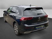 gebraucht VW Golf Style Plugin-Hybrid(Elektro), Kamera/ACC/Navi/LED
