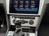 gebraucht VW Passat Variant - 2.0 TDI SCR Comfortline