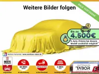 Neu Renault Rafale 300 PS (220 kW) 2026 SUV