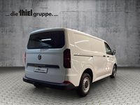 Neu VW T7 110 PS (80 kW) 2025 Sonstige Van