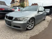 Occasion BMW 320 150 ch (110 kW) 2005 Berline