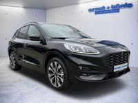 gebraucht Ford Kuga ST-LINE X Techno/Fahrerass./Winterp. 20