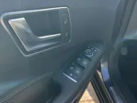 Gebraucht Mercedes E220 Avantgarde 170 PS (125 kW) 2015 Grau Kombi
