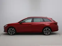 Uusi Seat Leon FR 150 HP (110 kW) 2026 Wählbar  ggf gegen aufpreis Farmari