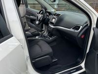 gebraucht Fiat Freemont 2.0 Multijet 16V DPF