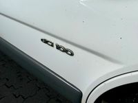 Gebraucht Renault Trafic 101 PS (74 kW) 2005 Van / Kleinbus