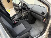 Gebraucht Mercedes A150 Classic 69 PS (50 kW) 2006 Silber Van / Kleinbus