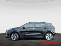 gebraucht Kia e-Niro Vision 3-Phasen-Lader