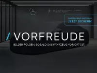 Gebraucht Smart #5 Brabus 475 kW (646 PS) 2026 Schwarz SUV