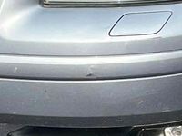 Gebraucht Audi A3 Ambition 116 PS (85 kW) 2005 Grau Kleinwagen