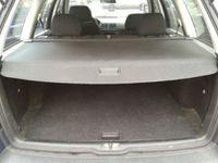 Gebraucht VW Golf IV 75 PS (55 kW) 2000 Blau Kombi