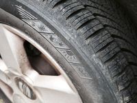 Gebraucht Seat Alhambra 116 PS (85 kW) 2004 Silber Van / Kleinbus