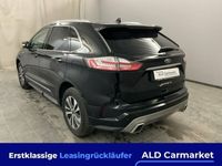 gebraucht Ford Edge 2.0 EcoBlue Bi-Turbo 4x4 Aut. Vignale Geschlossen 5-türig Automatik 8-Gang