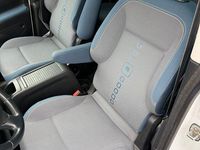 Gebraucht Citroën Berlingo Exclusive 111 PS (81 kW) 2010 Van / Kleinbus