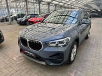gebraucht BMW X1 xDrive25e Advantage (EURO 6d)