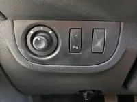 Gebraucht Dacia Logan 73 PS (53 kW) 2018 Limousine