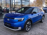 Gebraucht Ford Explorer Extended Range 286 PS (210 kW) 2024 Ein traum in blue my mind SUV