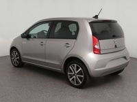 gebraucht Seat Mii Electric Plus 61kW 1-Gang 4 Türen