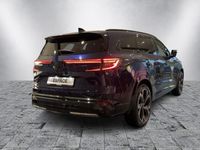 Gebraucht Renault Espace Esprit Alpine 131 PS (96 kW) 2022 Andere farbe Van / Kleinbus