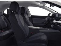 Neu Skoda Superb Selection 150 PS (110 kW) 2026 Limousine