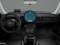 Gebraucht Mini Cooper Classic 156 PS (114 kW) 2024 Schwarz Kleinwagen