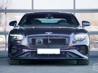 Gebraucht Bentley Continental 782 PS (575 kW) 2024 Violett