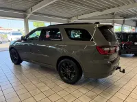 Gebraucht Dodge Durango 364 PS (267 kW) 2025 Destroyer grey SUV