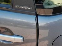 gebraucht Citroën C3 C31.6 Senso Drive Exclusive