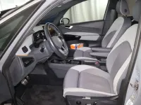 Brugt VW ID.3 150 kW (204 HK) 2020 Hatchback