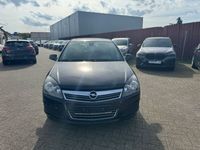 gebraucht Opel Astra Caravan Edition "111 Jahre"