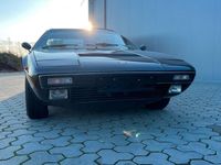 Second-hand Ferrari Dino GT4 240 CP (176 kW) 1975 Maro Coupe