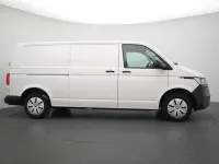 Occasion VW T6.1 110 ch (80 kW) 2021 Blanc Van