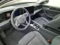 Gebraucht VW Passat Business 150 PS (110 kW) 2025 Schwarz Kombi