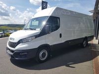 gebraucht Iveco Daily 35 S 16 V *Klima*L4.100mm*