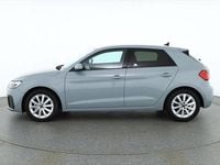 Gebraucht Audi A1 Comfort 2022 Andere SUV