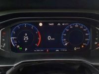 Gebraucht VW Polo Move 95 PS (69 kW) 2024 Grau Limousine