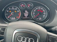 gebraucht Audi A3 Sportback TFSI 1,4 125PS