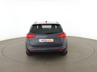 gebraucht Kia Ceed 1.6 GDI Dream-Team, Benzin, 10.430 €