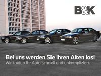 gebraucht BMW M140 M140i 3-T rer Sportpaket Bluetooth Navi LED Klima PDC el. Fenster