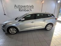 Bild 3