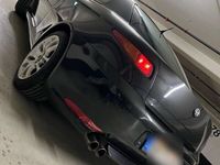 gebraucht Alfa Romeo GT 3.2 V6 24V Distinctive • Scheckheft • Rostfrei •