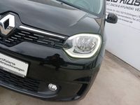 gebraucht Renault Twingo Intens TCe 90 EDC