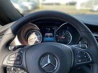 gebraucht Mercedes V300 D AVANTGARDE EDITION LANG