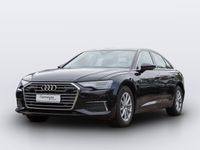 gebraucht Audi A6 Limousine design 35 TDI S tronic