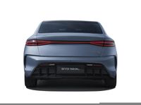 Neu BYD Seal Comfort 169 kW (231 PS) 2025 Limousine