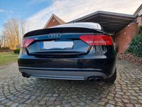 gebraucht Audi S5 coupe