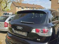 Gebraucht Audi Q7 349 PS (256 kW) 2007 SUV